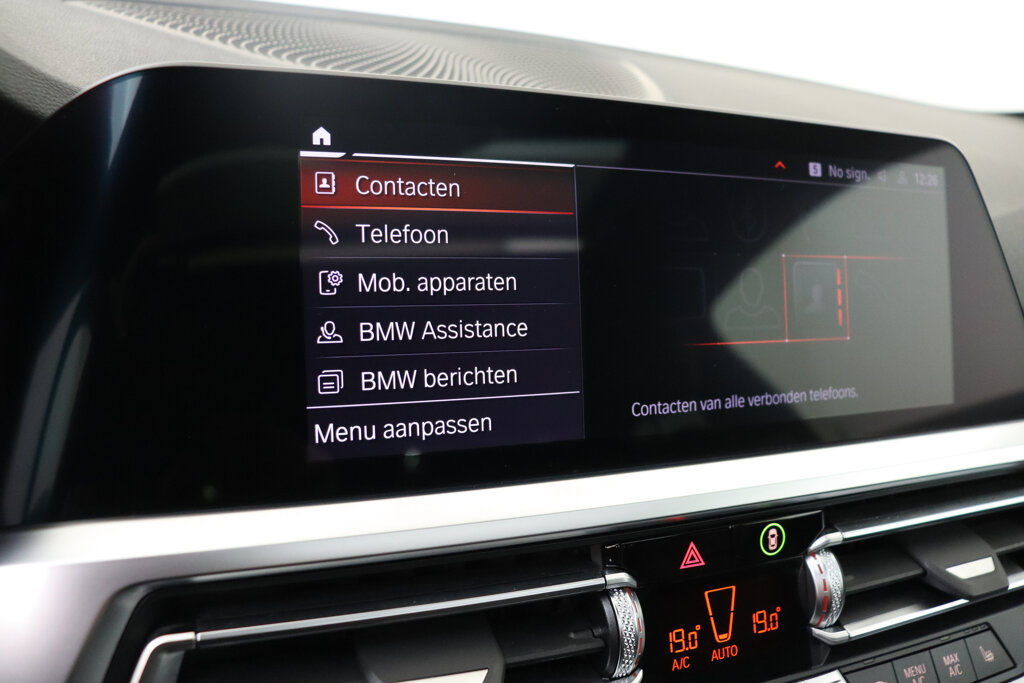 BMW 4 Serie 50