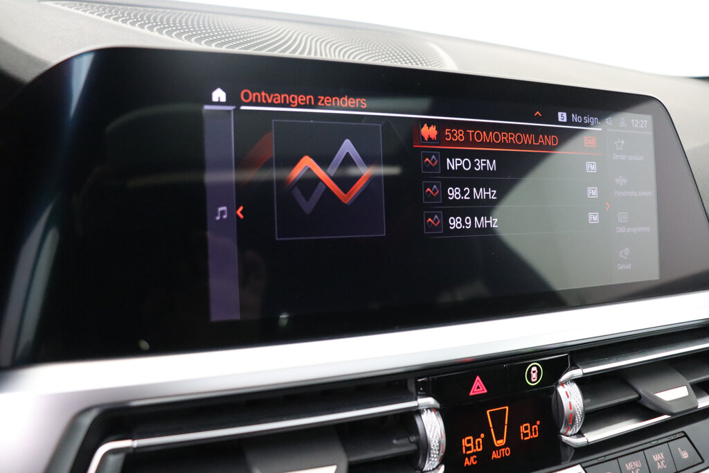 BMW 4 Serie 51