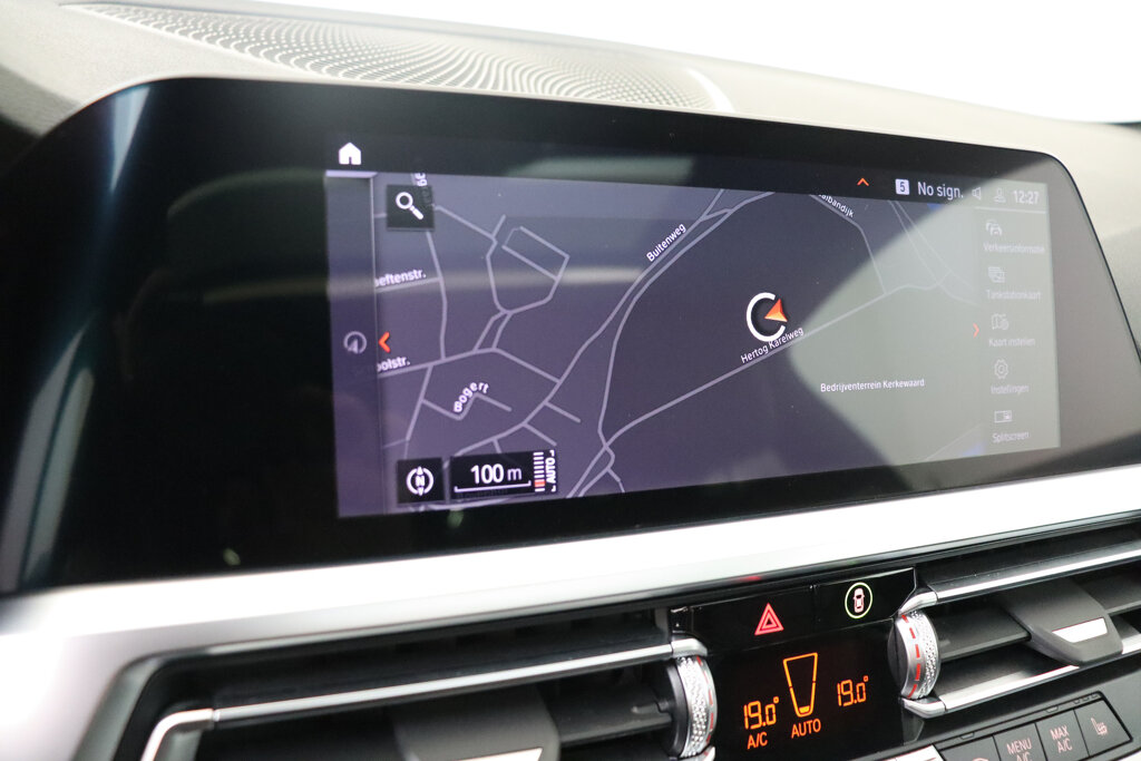 BMW 4 Serie 52