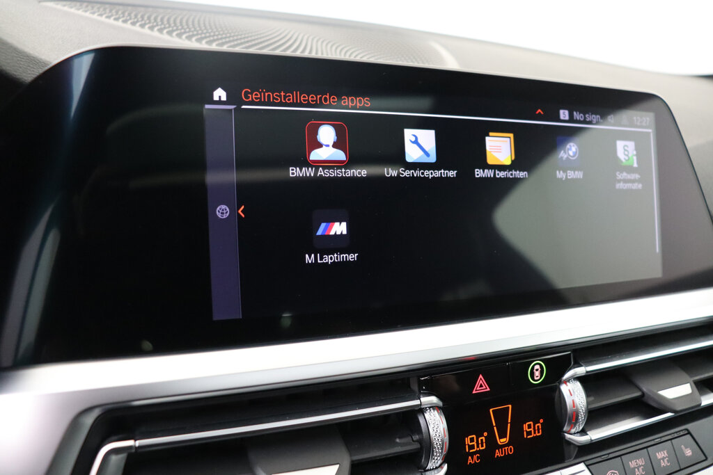 BMW 4 Serie 54