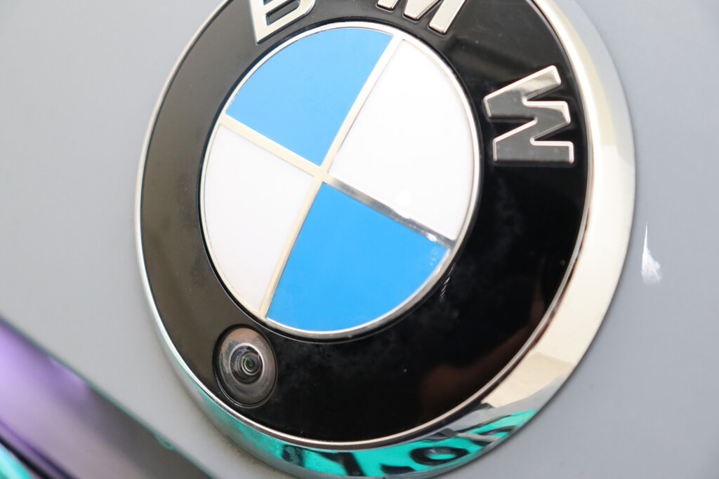 BMW 4 Serie 64