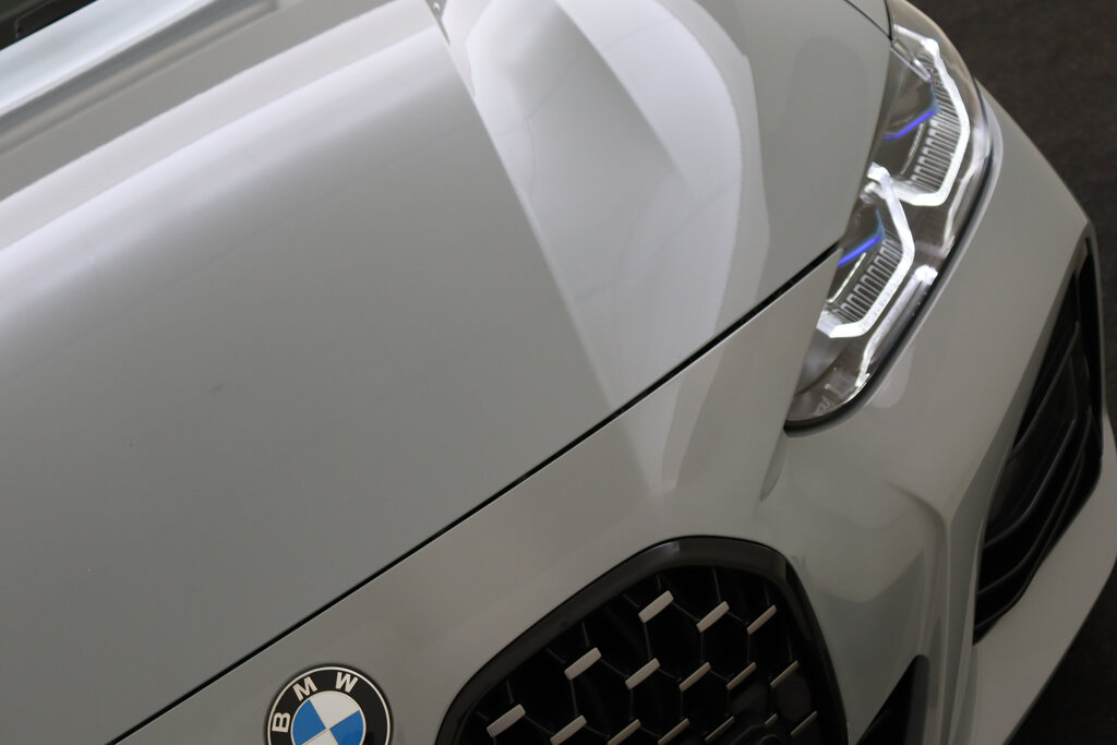 BMW 4 Serie 66