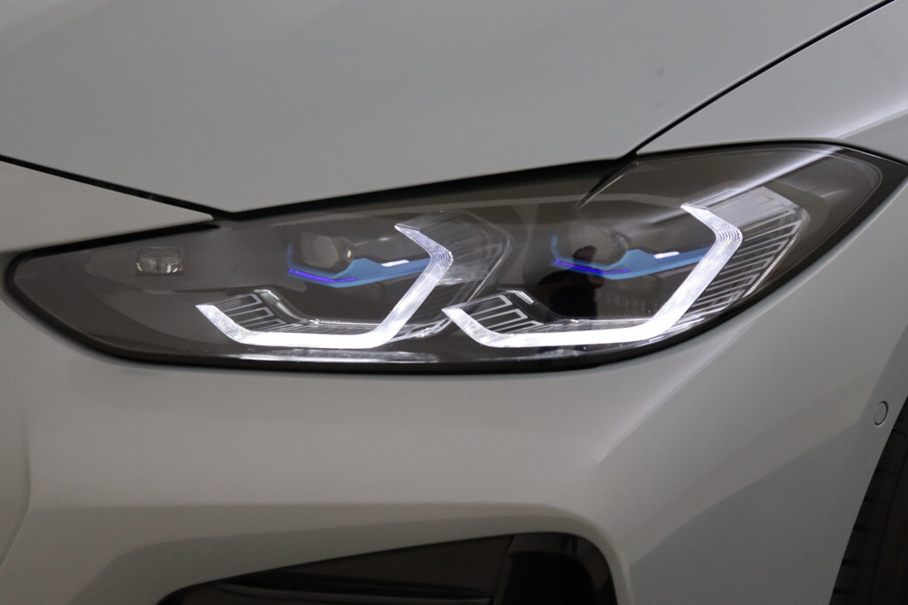 BMW 4 Serie 67