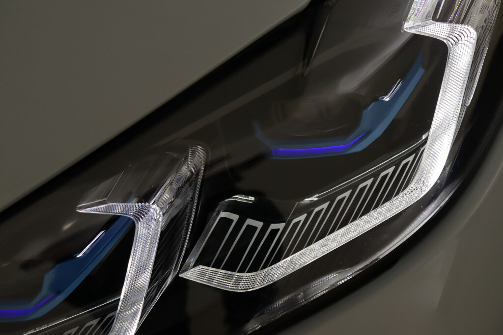 BMW 4 Serie 68