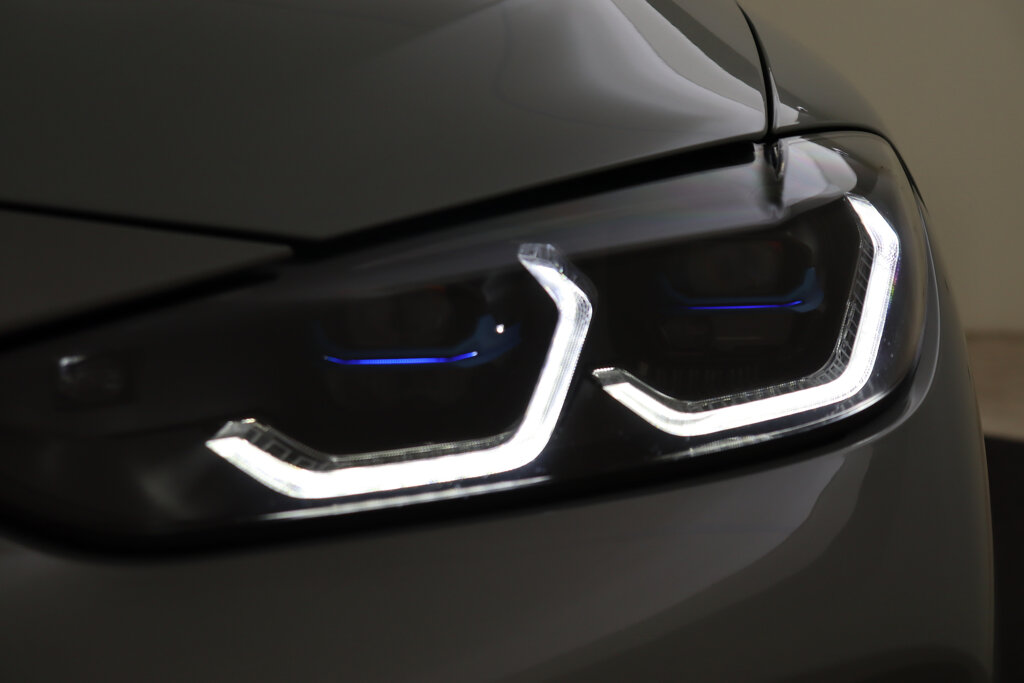 BMW 4 Serie 69