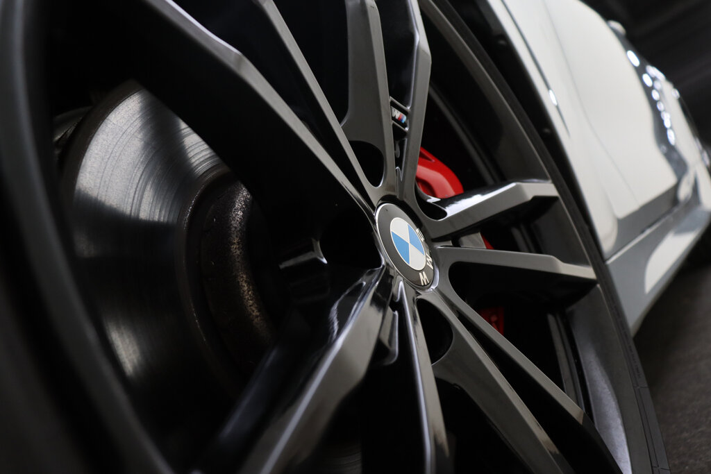 BMW 4 Serie 70