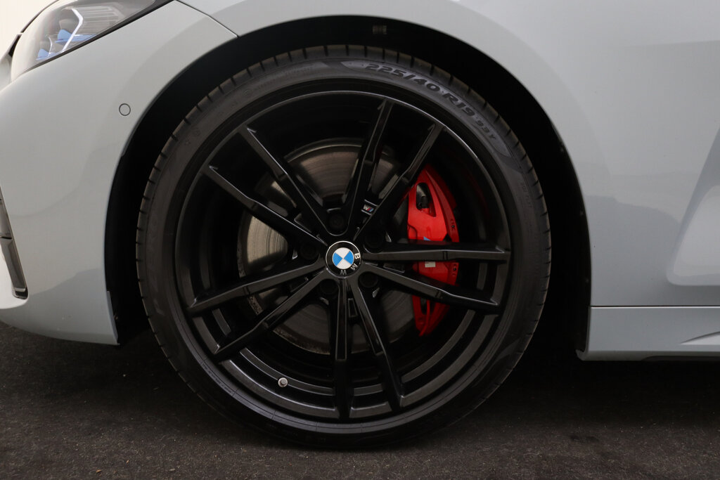 BMW 4 Serie 71