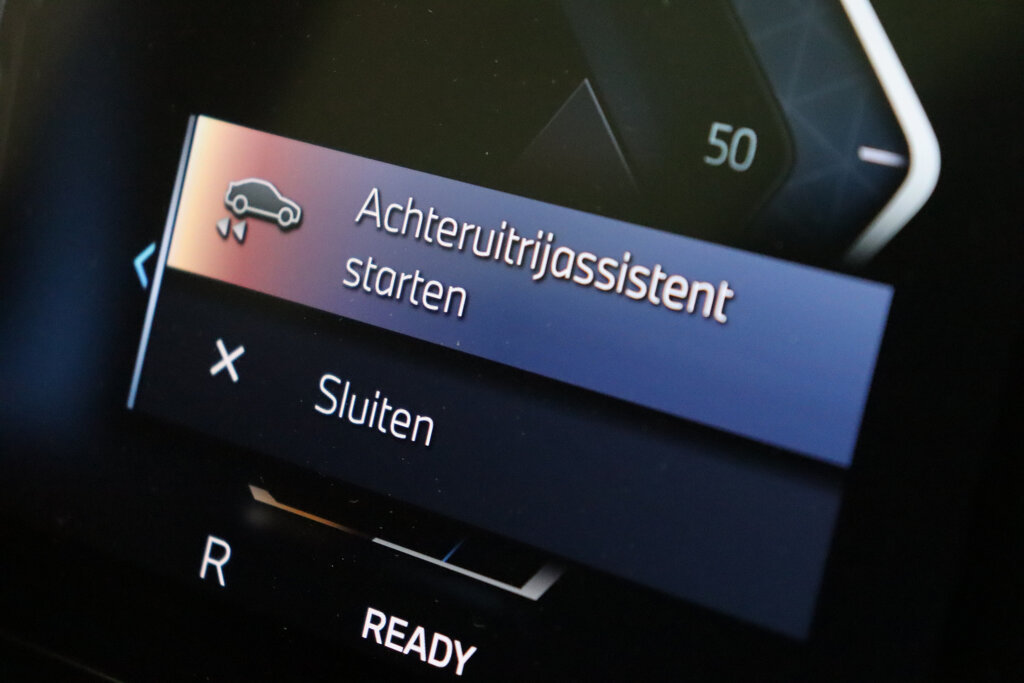 BMW i5 62