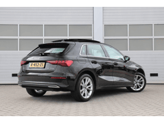 Audi A3 Sportback 30 TFSI 110pk S-tronic Business edition - Afbeelding 2