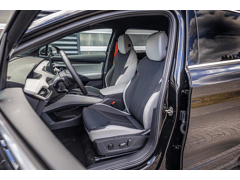 Škoda Enyaq iV 85 286pk Business Edition - Afbeelding 4