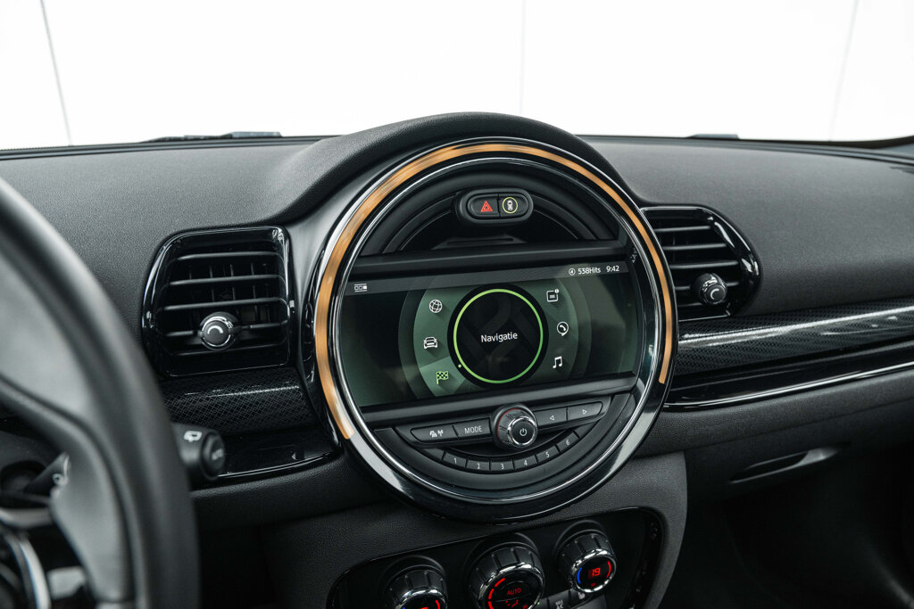 MINI Clubman 29