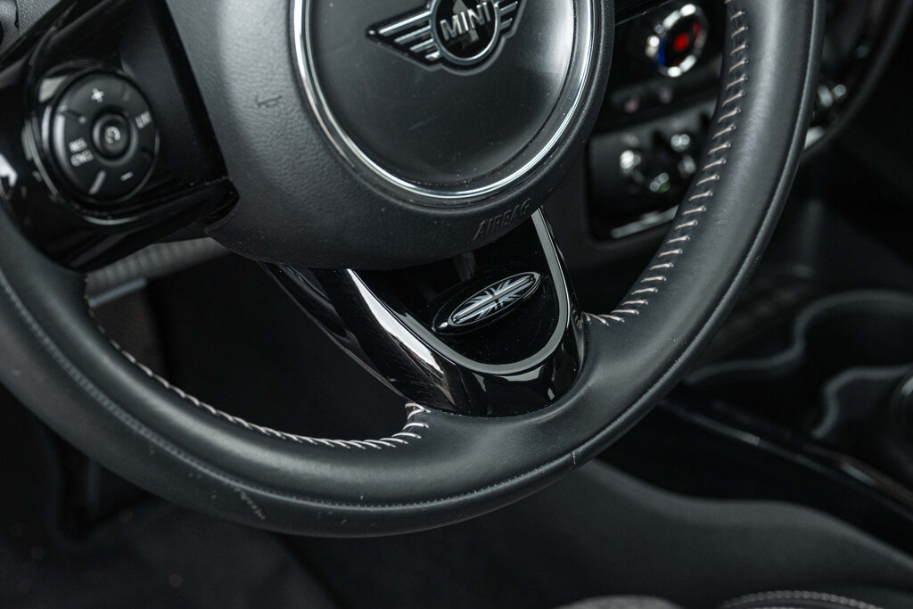 MINI Clubman 37