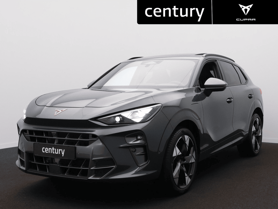 CUPRA Terramar 1.5 TSI e-Hybrid VZ Performance - Afbeelding 1
