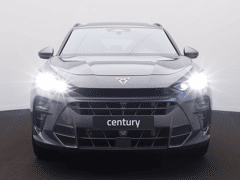 CUPRA Terramar 1.5 TSI e-Hybrid VZ Performance - Afbeelding 2