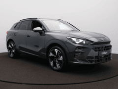 CUPRA Terramar 1.5 TSI e-Hybrid VZ Performance - Afbeelding 3