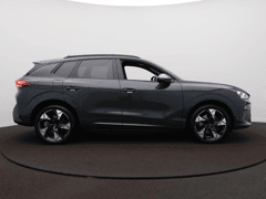 CUPRA Terramar 1.5 TSI e-Hybrid VZ Performance - Afbeelding 5