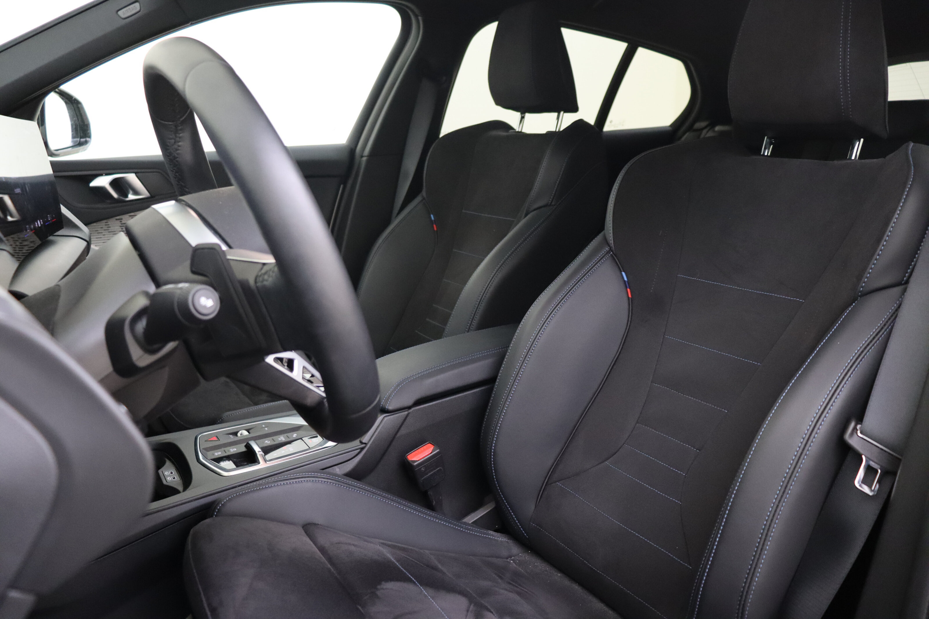 BMW 1 Serie 8