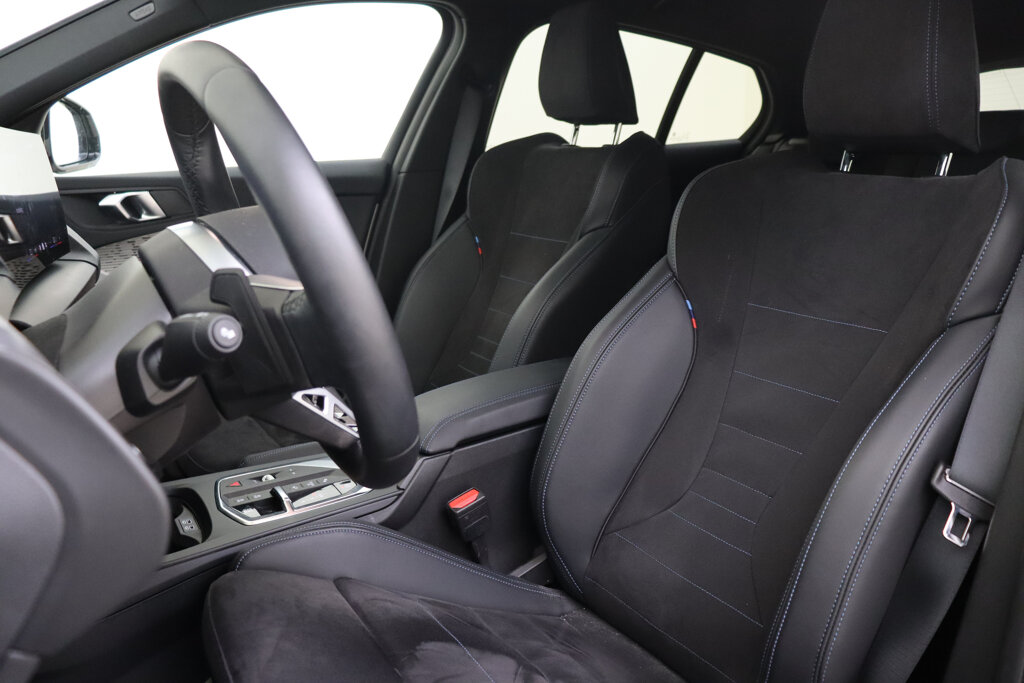 BMW 1 Serie 8