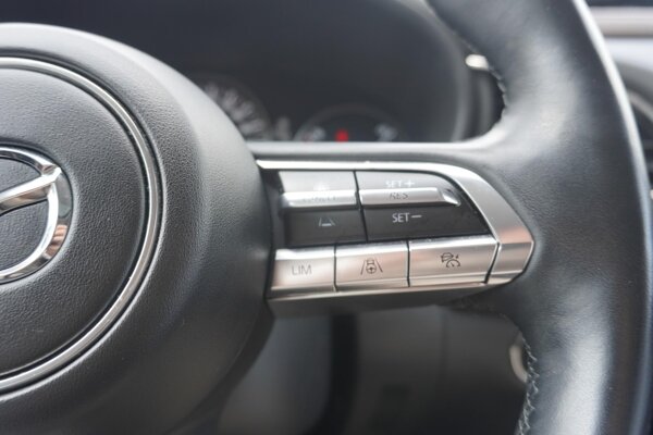cruise control adaptief cruise control adaptief