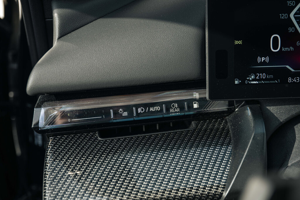 BMW 5 Serie 40