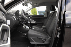 Audi Q3 35 TFSI 150pk S-tronic Pro Line S - Afbeelding 4