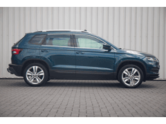 Škoda Karoq 1.0 TSI 115pk Style Business - Afbeelding 3