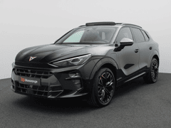 CUPRA Terramar 1.5 TSI e-Hybrid VZ Performance 272PK DSG - Afbeelding 2