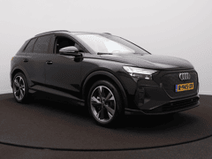 Audi Q4 e-tron 40 Advanced edition 77 kWh - Afbeelding 3