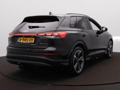Audi Q4 e-tron 40 Advanced edition 77 kWh - Afbeelding 5