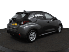 Toyota Yaris 1.5 Hybrid 115 Active - Afbeelding 2