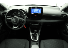 Toyota Yaris 1.5 Hybrid 115 Active - Afbeelding 4