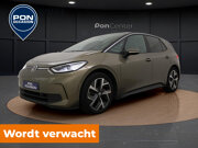 Volkswagen ID.3 58 kWh