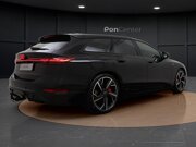 Audi A6 Avant e-tron S edition 100 kWh 270 kW / 367 PK