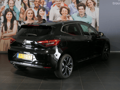 Renault Clio 1.0 TCe 90 Techno - Afbeelding 3