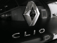 Renault Clio 1.0 TCe 90 Techno - Afbeelding 5