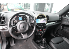 MINI Countryman Cooper - Afbeelding 3