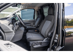 Volkswagen Transporter 2.5 eHybrid 233pk AUT L2H1 32 Bulli - Afbeelding 4