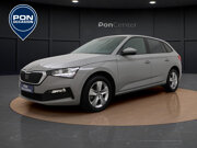 Škoda Scala 1.0 TSI Sport Business