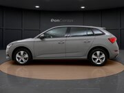Škoda Scala 1.0 TSI Sport Business