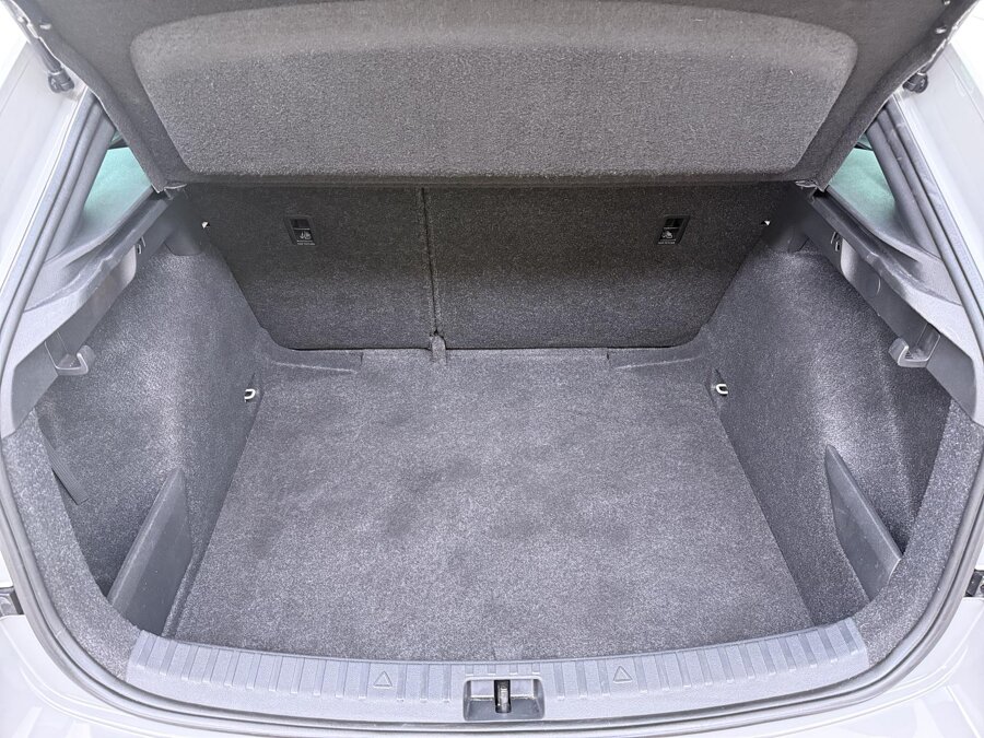 Škoda Scala 1.0 TSI Sport Business