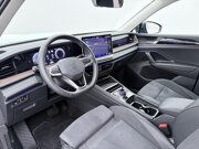 Volkswagen Tayron 1.5 eHybrid Elegance