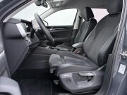 Volkswagen Tayron 1.5 eHybrid Elegance