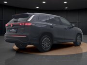Volkswagen Tayron 1.5 eHybrid Elegance