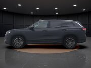 Volkswagen Tayron 1.5 eHybrid Elegance