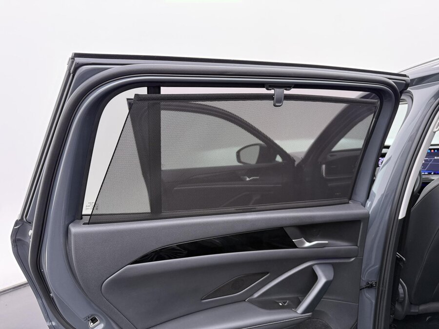 Volkswagen Tayron 1.5 eHybrid Elegance