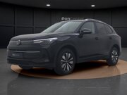 Volkswagen Tiguan Limited Edition 1.5 eHybrid 150 kW / 204 PK