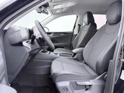Volkswagen Tiguan Limited Edition 1.5 eHybrid 150 kW / 204 PK