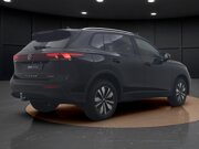 Volkswagen Tiguan Limited Edition 1.5 eHybrid 150 kW / 204 PK