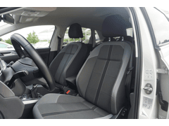 Volkswagen Polo 1.0 TSI 95pk Style - Afbeelding 4