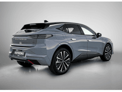 DS N°4 E-Tense Ligne Business Comfort Pack 58.3 kWh - Afbeelding 5